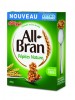Des petits-déjeuners gourmands et riches en fibres